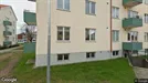 Apartment for rent, Halmstad, Halland County, &lt;span class=&quot;blurred street&quot; onclick=&quot;ProcessAdRequest(13139614)&quot;&gt;&lt;span class=&quot;hint&quot;&gt;See streetname&lt;/span&gt;[xxxxxxxxxxxxx]&lt;/span&gt;