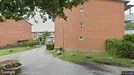 Apartment for rent, Södertälje, Stockholm County, &lt;span class=&quot;blurred street&quot; onclick=&quot;ProcessAdRequest(13139617)&quot;&gt;&lt;span class=&quot;hint&quot;&gt;See streetname&lt;/span&gt;[xxxxxxxxxxxxx]&lt;/span&gt;