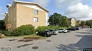 Apartment for rent, Västerås, Västmanland County, &lt;span class=&quot;blurred street&quot; onclick=&quot;ProcessAdRequest(13139619)&quot;&gt;&lt;span class=&quot;hint&quot;&gt;See streetname&lt;/span&gt;[xxxxxxxxxxxxx]&lt;/span&gt;