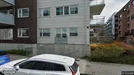 Apartment for rent, Halmstad, Halland County, &lt;span class=&quot;blurred street&quot; onclick=&quot;ProcessAdRequest(13139621)&quot;&gt;&lt;span class=&quot;hint&quot;&gt;See streetname&lt;/span&gt;[xxxxxxxxxxxxx]&lt;/span&gt;