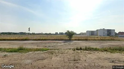Apartments for rent in Kävlinge - Photo from Google Street View