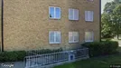 Apartment for rent, Landskrona, Skåne County, &lt;span class=&quot;blurred street&quot; onclick=&quot;ProcessAdRequest(13139647)&quot;&gt;&lt;span class=&quot;hint&quot;&gt;See streetname&lt;/span&gt;[xxxxxxxxxxxxx]&lt;/span&gt;