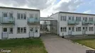 Apartment for rent, Oxie, Malmö, &lt;span class=&quot;blurred street&quot; onclick=&quot;ProcessAdRequest(13139654)&quot;&gt;&lt;span class=&quot;hint&quot;&gt;See streetname&lt;/span&gt;[xxxxxxxxxxxxx]&lt;/span&gt;