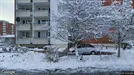 Apartment for rent, Kumla, Örebro County, &lt;span class=&quot;blurred street&quot; onclick=&quot;ProcessAdRequest(13139657)&quot;&gt;&lt;span class=&quot;hint&quot;&gt;See streetname&lt;/span&gt;[xxxxxxxxxxxxx]&lt;/span&gt;