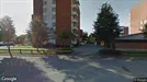 Apartment for rent, Kumla, Örebro County, &lt;span class=&quot;blurred street&quot; onclick=&quot;ProcessAdRequest(13139660)&quot;&gt;&lt;span class=&quot;hint&quot;&gt;See streetname&lt;/span&gt;[xxxxxxxxxxxxx]&lt;/span&gt;