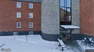 Apartment for rent, Kumla, Örebro County, &lt;span class=&quot;blurred street&quot; onclick=&quot;ProcessAdRequest(13139661)&quot;&gt;&lt;span class=&quot;hint&quot;&gt;See streetname&lt;/span&gt;[xxxxxxxxxxxxx]&lt;/span&gt;