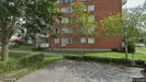 Apartment for rent, Kumla, Örebro County, Sturegatan<span class="blurred street-number" onclick="ProcessAdRequest(13139662)"><span class="hint">See road-number</span>[xxxxxxxxxxxxxx]</span>