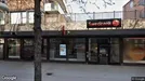 Apartment for rent, Kumla, Örebro County, &lt;span class=&quot;blurred street&quot; onclick=&quot;ProcessAdRequest(13139664)&quot;&gt;&lt;span class=&quot;hint&quot;&gt;See streetname&lt;/span&gt;[xxxxxxxxxxxxx]&lt;/span&gt;