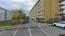 Apartment for rent, Trollhättan, Västra Götaland County, &lt;span class=&quot;blurred street&quot; onclick=&quot;ProcessAdRequest(13139670)&quot;&gt;&lt;span class=&quot;hint&quot;&gt;See streetname&lt;/span&gt;[xxxxxxxxxxxxx]&lt;/span&gt;