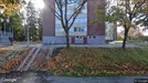 Apartment for rent, Trollhättan, Västra Götaland County, &lt;span class=&quot;blurred street&quot; onclick=&quot;ProcessAdRequest(13139671)&quot;&gt;&lt;span class=&quot;hint&quot;&gt;See streetname&lt;/span&gt;[xxxxxxxxxxxxx]&lt;/span&gt;