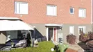 Apartment for rent, Trollhättan, Västra Götaland County, &lt;span class=&quot;blurred street&quot; onclick=&quot;ProcessAdRequest(13139673)&quot;&gt;&lt;span class=&quot;hint&quot;&gt;See streetname&lt;/span&gt;[xxxxxxxxxxxxx]&lt;/span&gt;