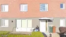 Apartment for rent, Trollhättan, Västra Götaland County, &lt;span class=&quot;blurred street&quot; onclick=&quot;ProcessAdRequest(13139675)&quot;&gt;&lt;span class=&quot;hint&quot;&gt;See streetname&lt;/span&gt;[xxxxxxxxxxxxx]&lt;/span&gt;