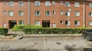 Apartment for rent, Trollhättan, Västra Götaland County, Karlstorpsvägen<span class="blurred street-number" onclick="ProcessAdRequest(13139677)"><span class="hint">See no.</span>[xxxxxx]</span>
