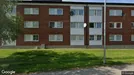 Apartment for rent, Trollhättan, Västra Götaland County, &lt;span class=&quot;blurred street&quot; onclick=&quot;ProcessAdRequest(13139679)&quot;&gt;&lt;span class=&quot;hint&quot;&gt;See streetname&lt;/span&gt;[xxxxxxxxxxxxx]&lt;/span&gt;