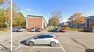 Apartment for rent, Trollhättan, Västra Götaland County, &lt;span class=&quot;blurred street&quot; onclick=&quot;ProcessAdRequest(13139680)&quot;&gt;&lt;span class=&quot;hint&quot;&gt;See streetname&lt;/span&gt;[xxxxxxxxxxxxx]&lt;/span&gt;