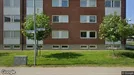 Apartment for rent, Trollhättan, Västra Götaland County, &lt;span class=&quot;blurred street&quot; onclick=&quot;ProcessAdRequest(13139684)&quot;&gt;&lt;span class=&quot;hint&quot;&gt;See streetname&lt;/span&gt;[xxxxxxxxxxxxx]&lt;/span&gt;