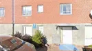 Apartment for rent, Trollhättan, Västra Götaland County, &lt;span class=&quot;blurred street&quot; onclick=&quot;ProcessAdRequest(13139686)&quot;&gt;&lt;span class=&quot;hint&quot;&gt;See streetname&lt;/span&gt;[xxxxxxxxxxxxx]&lt;/span&gt;