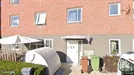 Apartment for rent, Trollhättan, Västra Götaland County, &lt;span class=&quot;blurred street&quot; onclick=&quot;ProcessAdRequest(13139687)&quot;&gt;&lt;span class=&quot;hint&quot;&gt;See streetname&lt;/span&gt;[xxxxxxxxxxxxx]&lt;/span&gt;