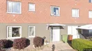 Apartment for rent, Trollhättan, Västra Götaland County, &lt;span class=&quot;blurred street&quot; onclick=&quot;ProcessAdRequest(13139688)&quot;&gt;&lt;span class=&quot;hint&quot;&gt;See streetname&lt;/span&gt;[xxxxxxxxxxxxx]&lt;/span&gt;