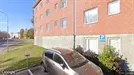 Apartment for rent, Trollhättan, Västra Götaland County, &lt;span class=&quot;blurred street&quot; onclick=&quot;ProcessAdRequest(13139690)&quot;&gt;&lt;span class=&quot;hint&quot;&gt;See streetname&lt;/span&gt;[xxxxxxxxxxxxx]&lt;/span&gt;