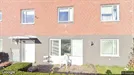 Apartment for rent, Trollhättan, Västra Götaland County, &lt;span class=&quot;blurred street&quot; onclick=&quot;ProcessAdRequest(13139692)&quot;&gt;&lt;span class=&quot;hint&quot;&gt;See streetname&lt;/span&gt;[xxxxxxxxxxxxx]&lt;/span&gt;