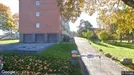 Apartment for rent, Trollhättan, Västra Götaland County, &lt;span class=&quot;blurred street&quot; onclick=&quot;ProcessAdRequest(13139693)&quot;&gt;&lt;span class=&quot;hint&quot;&gt;See streetname&lt;/span&gt;[xxxxxxxxxxxxx]&lt;/span&gt;