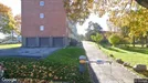 Apartment for rent, Trollhättan, Västra Götaland County, Sädesbingen
