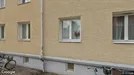 Apartment for rent, Kristinehamn, Värmland County, &lt;span class=&quot;blurred street&quot; onclick=&quot;ProcessAdRequest(13139704)&quot;&gt;&lt;span class=&quot;hint&quot;&gt;See streetname&lt;/span&gt;[xxxxxxxxxxxxx]&lt;/span&gt;