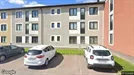 Apartment for rent, Kristinehamn, Värmland County, &lt;span class=&quot;blurred street&quot; onclick=&quot;ProcessAdRequest(13139705)&quot;&gt;&lt;span class=&quot;hint&quot;&gt;See streetname&lt;/span&gt;[xxxxxxxxxxxxx]&lt;/span&gt;