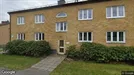 Apartment for rent, Värnamo, Jönköping County, &lt;span class=&quot;blurred street&quot; onclick=&quot;ProcessAdRequest(13139711)&quot;&gt;&lt;span class=&quot;hint&quot;&gt;See streetname&lt;/span&gt;[xxxxxxxxxxxxx]&lt;/span&gt;