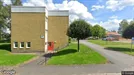 Apartment for rent, Värnamo, Jönköping County, &lt;span class=&quot;blurred street&quot; onclick=&quot;ProcessAdRequest(13139712)&quot;&gt;&lt;span class=&quot;hint&quot;&gt;See streetname&lt;/span&gt;[xxxxxxxxxxxxx]&lt;/span&gt;