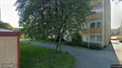 Apartment for rent, Värnamo, Jönköping County, &lt;span class=&quot;blurred street&quot; onclick=&quot;ProcessAdRequest(13139717)&quot;&gt;&lt;span class=&quot;hint&quot;&gt;See streetname&lt;/span&gt;[xxxxxxxxxxxxx]&lt;/span&gt;