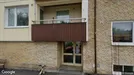 Apartment for rent, Värnamo, Jönköping County, Norregårdsvägen<span class="blurred street-number" onclick="ProcessAdRequest(13139723)"><span class="hint">See no.</span>[xxxxxx]</span>