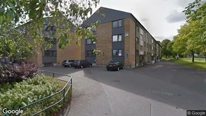 Apartments for rent in Värnamo - Photo from Google Street View