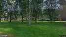 Apartment for rent, Värnamo, Jönköping County, &lt;span class=&quot;blurred street&quot; onclick=&quot;ProcessAdRequest(13139727)&quot;&gt;&lt;span class=&quot;hint&quot;&gt;See streetname&lt;/span&gt;[xxxxxxxxxxxxx]&lt;/span&gt;