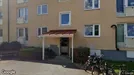 Apartment for rent, Värnamo, Jönköping County, &lt;span class=&quot;blurred street&quot; onclick=&quot;ProcessAdRequest(13139730)&quot;&gt;&lt;span class=&quot;hint&quot;&gt;See streetname&lt;/span&gt;[xxxxxxxxxxxxx]&lt;/span&gt;