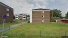 Apartment for rent, Värnamo, Jönköping County, &lt;span class=&quot;blurred street&quot; onclick=&quot;ProcessAdRequest(13139733)&quot;&gt;&lt;span class=&quot;hint&quot;&gt;See streetname&lt;/span&gt;[xxxxxxxxxxxxx]&lt;/span&gt;