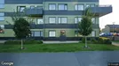 Apartment for rent, Värnamo, Jönköping County, &lt;span class=&quot;blurred street&quot; onclick=&quot;ProcessAdRequest(13139735)&quot;&gt;&lt;span class=&quot;hint&quot;&gt;See streetname&lt;/span&gt;[xxxxxxxxxxxxx]&lt;/span&gt;