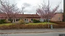 Apartment for rent, Värnamo, Jönköping County, &lt;span class=&quot;blurred street&quot; onclick=&quot;ProcessAdRequest(13139742)&quot;&gt;&lt;span class=&quot;hint&quot;&gt;See streetname&lt;/span&gt;[xxxxxxxxxxxxx]&lt;/span&gt;