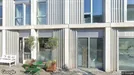 Apartment for rent, Copenhagen S, Copenhagen, &lt;span class=&quot;blurred street&quot; onclick=&quot;ProcessAdRequest(13139761)&quot;&gt;&lt;span class=&quot;hint&quot;&gt;See streetname&lt;/span&gt;[xxxxxxxxxxxxx]&lt;/span&gt;