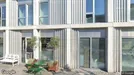 Apartment for rent, Copenhagen S, Copenhagen, &lt;span class=&quot;blurred street&quot; onclick=&quot;ProcessAdRequest(13139762)&quot;&gt;&lt;span class=&quot;hint&quot;&gt;See streetname&lt;/span&gt;[xxxxxxxxxxxxx]&lt;/span&gt;