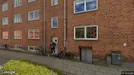 Apartment for rent, Aalborg Center, Aalborg (region), &lt;span class=&quot;blurred street&quot; onclick=&quot;ProcessAdRequest(13139763)&quot;&gt;&lt;span class=&quot;hint&quot;&gt;See streetname&lt;/span&gt;[xxxxxxxxxxxxx]&lt;/span&gt;