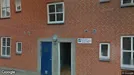 Apartment for rent, Silkeborg, Central Jutland Region, &lt;span class=&quot;blurred street&quot; onclick=&quot;ProcessAdRequest(13139773)&quot;&gt;&lt;span class=&quot;hint&quot;&gt;See streetname&lt;/span&gt;[xxxxxxxxxxxxx]&lt;/span&gt;