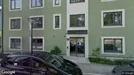 Apartment for rent, Stockholm West, Stockholm, &lt;span class=&quot;blurred street&quot; onclick=&quot;ProcessAdRequest(13139780)&quot;&gt;&lt;span class=&quot;hint&quot;&gt;See streetname&lt;/span&gt;[xxxxxxxxxxxxx]&lt;/span&gt;
