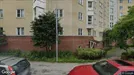 Apartment for rent, Stockholm South, Stockholm, &lt;span class=&quot;blurred street&quot; onclick=&quot;ProcessAdRequest(13139806)&quot;&gt;&lt;span class=&quot;hint&quot;&gt;See streetname&lt;/span&gt;[xxxxxxxxxxxxx]&lt;/span&gt;