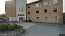 Apartment for rent, Åre, Jämtland County, &lt;span class=&quot;blurred street&quot; onclick=&quot;ProcessAdRequest(13139814)&quot;&gt;&lt;span class=&quot;hint&quot;&gt;See streetname&lt;/span&gt;[xxxxxxxxxxxxx]&lt;/span&gt;