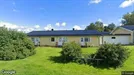Apartment for rent, Strömsund, Jämtland County, &lt;span class=&quot;blurred street&quot; onclick=&quot;ProcessAdRequest(13139816)&quot;&gt;&lt;span class=&quot;hint&quot;&gt;See streetname&lt;/span&gt;[xxxxxxxxxxxxx]&lt;/span&gt;