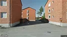 Apartment for rent, Luleå, Norrbotten County, &lt;span class=&quot;blurred street&quot; onclick=&quot;ProcessAdRequest(13139836)&quot;&gt;&lt;span class=&quot;hint&quot;&gt;See streetname&lt;/span&gt;[xxxxxxxxxxxxx]&lt;/span&gt;