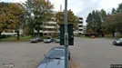 Apartment for rent, Gävle, Gävleborg County, &lt;span class=&quot;blurred street&quot; onclick=&quot;ProcessAdRequest(13139838)&quot;&gt;&lt;span class=&quot;hint&quot;&gt;See streetname&lt;/span&gt;[xxxxxxxxxxxxx]&lt;/span&gt;