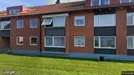 Apartment for rent, Värnamo, Jönköping County, &lt;span class=&quot;blurred street&quot; onclick=&quot;ProcessAdRequest(13139839)&quot;&gt;&lt;span class=&quot;hint&quot;&gt;See streetname&lt;/span&gt;[xxxxxxxxxxxxx]&lt;/span&gt;